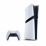 SONY Playstation 5 Pro žaidimų konsolė