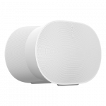 Sonos ERA 300 garso kolonėlė White