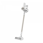 Xiaomi G20 dulkių siurblys White