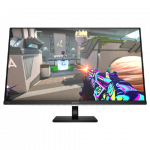 HP OMEN Transcend 32 31.5" monitorius