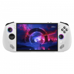 Lenovo Legion Go S 8" žaidimų konsolė