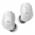 Sennheiser Accentum ausinės White