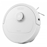 Roborock QR 798 i&scaron;manusis dulkių siurblys White