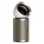 Dreame Airpusue PM10 oro valytuvas