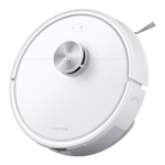 Roborock Q7TF i&scaron;manusis dulkių siurblys