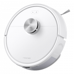 Roborock Q7TF+ i&scaron;manusis dulkių siurblys
