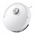 Roborock Q10VF i&scaron;manusis dulkių siurblys