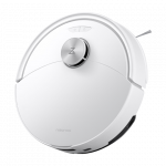 Roborock Q10VF+ i&scaron;manusis dulkių siurblys