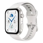 Honor Choice InfoWear Watch 2i i&scaron;manusis laikrodis White