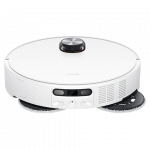 Xiaomi 5 Pro i&scaron;manusis dulkių siurblys