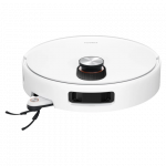 Xiaomi 5 i&scaron;manusis dulkių siurblys