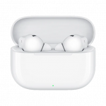 Huawei FreeBuds SE 4 ANC belaidės ausinės White