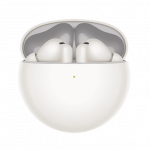 Huawei Freebuds 7i belaidės ausinės White