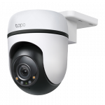 TP-Link Tapo C500 kamera