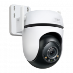TP-Link Tapo C520WS kamera