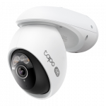 TP-Link Tapo C560WS kamera