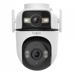 TP-Link Tapo C545D kamera