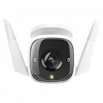 TP-Link Tapo C310 kamera