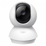TP-Link Tapo C200 kamera