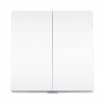 TP-Link Tapo S220 i&scaron;manusis jungiklis