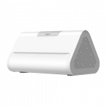 TP-Link Tapo H500 i&scaron;maniųjų namų centras