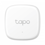 TP-Link Tapo T310 temperatūros matuoklis