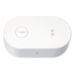 TP-Link Tapo T300 vandens nuotėkio jutiklis