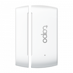 TP-Link Tapo T110 i&scaron;manusis jutiklis