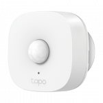 TP-Link Tapo T100 jutiklis