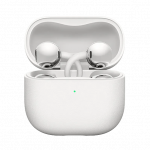 Huawei FreeClip 2 belaidės ausinės White