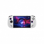 Lenovo Legion Go S 8ARP1 8" žaidimų konsolė