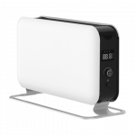 Mill CO1500MAXWIFI3 i&scaron;manusis &scaron;ildytuvas