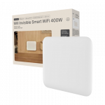 Mill PA400WIFI4 i&scaron;manusis &scaron;ildytuvas