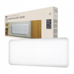 Mill PA1300WIFI4 i&scaron;manusis &scaron;ildytuvas