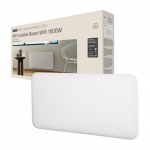 Mill PA1500WIFI4 i&scaron;manusis &scaron;ildytuvas