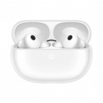 Huawei FreeBuds Pro 5 belaidės ausinės White