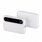 ZTE U50 5G MiFi mar&scaron;rutizatorius