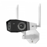 Reolink Duo Series W730 kamera