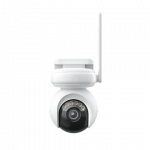Reolink Altas Series B660 Dome kamera