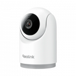Reolink E321 Tabletop kamera