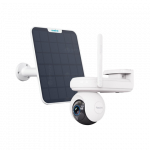 Reolink Altas Series G650