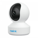 Reolink E330 PTZ kamera