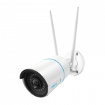 Reolink W320 Bullet kamera