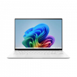 Asus ZenBook Series UX5406SA-PV037W 14" ne&scaron;iojamas kompiuteris