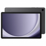 Samsung Galaxy Tab A9+ 11&rdquo; 5G plan&scaron;etinis kompiuteris (Atidaryta pakuotė) Graphite