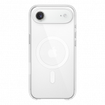 Apple iPhone Air dėklas Frost