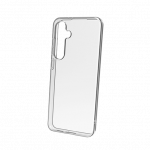 Celly Samsung Galaxy S24 FE TPU dėklas
