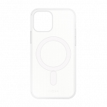 Fixed Apple iPhone 16 Pro Max MagPure dėklas