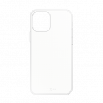 Fixed Apple iPhone 16 Pro dėklas