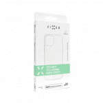 Fixed Samsung Galaxy S24 FE AntiUV dėklas